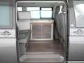 Volkswagen T6.1 California 2.0 TDI Ocean 4 Motion DSG LED*AHK*Navi*STHZ Gri - thumbnail 6