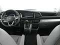 Volkswagen T6.1 California 2.0 TDI Ocean 4 Motion DSG LED*AHK*Navi*STHZ Gri - thumbnail 5