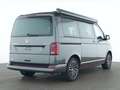 Volkswagen T6.1 California 2.0 TDI Ocean 4 Motion DSG LED*AHK*Navi*STHZ Gri - thumbnail 3