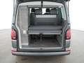 Volkswagen T6.1 California 2.0 TDI Ocean 4 Motion DSG LED*AHK*Navi*STHZ Gri - thumbnail 8