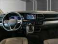 Volkswagen T6.1 California 2.0 TDI Ocean 4M DSG LED*AHK*STHZ Grau - thumbnail 9