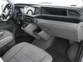 Volkswagen T6.1 California 2.0 TDI Ocean 4 Motion DSG LED*AHK*Navi*STHZ Gri - thumbnail 4