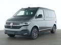 Volkswagen T6.1 California 2.0 TDI Ocean 4 Motion DSG LED*AHK*Navi*STHZ Gri - thumbnail 2