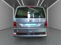 Volkswagen T6.1 California 2.0 TDI Ocean 4M DSG LED*AHK*STHZ Grigio - thumbnail 6