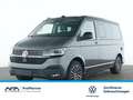 Volkswagen T6.1 California 2.0 TDI Ocean 4 Motion DSG LED*AHK*Navi*STHZ Gri - thumbnail 1