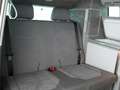 Volkswagen T6.1 California 2.0 TDI Ocean 4 Motion DSG LED*AHK*Navi*STHZ Gri - thumbnail 7