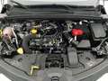 Renault Captur TCe Evolution 67kW Gris - thumbnail 28