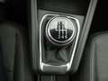 Renault Captur TCe Evolution 67kW Gris - thumbnail 15