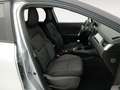 Renault Captur TCe Evolution 67kW Gris - thumbnail 8