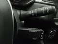 Renault Captur TCe Evolution 67kW Gris - thumbnail 18