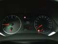 Renault Captur TCe Evolution 67kW Gris - thumbnail 10