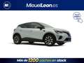 Renault Captur TCe Evolution 67kW Gris - thumbnail 3