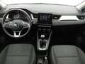 Renault Captur TCe Evolution 67kW Gris - thumbnail 6