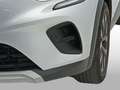 Renault Captur TCe Evolution 67kW Gris - thumbnail 24