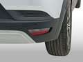 Renault Captur TCe Evolution 67kW Gris - thumbnail 25