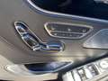 Mercedes-Benz S 63 AMG S 63 Mercedes-AMG 4MATIC Coupé Schwarz - thumbnail 13