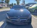 Mercedes-Benz S 63 AMG S 63 Mercedes-AMG 4MATIC Coupé Schwarz - thumbnail 1
