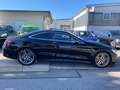 Mercedes-Benz S 63 AMG S 63 Mercedes-AMG 4MATIC Coupé Schwarz - thumbnail 11