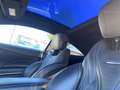 Mercedes-Benz S 63 AMG S 63 Mercedes-AMG 4MATIC Coupé Schwarz - thumbnail 12