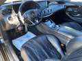Mercedes-Benz S 63 AMG S 63 Mercedes-AMG 4MATIC Coupé Schwarz - thumbnail 10