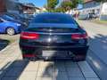 Mercedes-Benz S 63 AMG S 63 Mercedes-AMG 4MATIC Coupé Schwarz - thumbnail 5