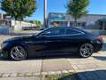 Mercedes-Benz S 63 AMG S 63 Mercedes-AMG 4MATIC Coupé Schwarz - thumbnail 3