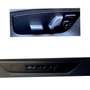BMW 530 530d Touring xDrive Aut./AHK/KAMERA/LED/ Grau - thumbnail 19