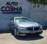 BMW 530 530d Touring xDrive Aut./AHK/KAMERA/LED/ Grau - thumbnail 3