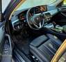 BMW 530 530d Touring xDrive Aut./AHK/KAMERA/LED/ Grau - thumbnail 13