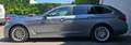 BMW 530 530d Touring xDrive Aut./AHK/KAMERA/LED/ Grau - thumbnail 5