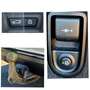 BMW 530 530d Touring xDrive Aut./AHK/KAMERA/LED/ Grau - thumbnail 18