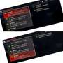 BMW 530 530d Touring xDrive Aut./AHK/KAMERA/LED/ Grau - thumbnail 17