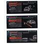 BMW 530 530d Touring xDrive Aut./AHK/KAMERA/LED/ Grau - thumbnail 16