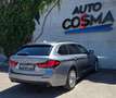 BMW 530 530d Touring xDrive Aut./AHK/KAMERA/LED/ Grau - thumbnail 6