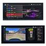 BMW 530 530d Touring xDrive Aut./AHK/KAMERA/LED/ Grau - thumbnail 15