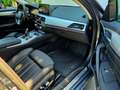 BMW 530 530d Touring xDrive Aut./AHK/KAMERA/LED/ Grau - thumbnail 12