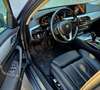 BMW 530 530d Touring xDrive Aut./AHK/KAMERA/LED/ Grau - thumbnail 10