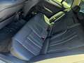 BMW 530 530d Touring xDrive Aut./AHK/KAMERA/LED/ Grau - thumbnail 20