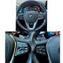 BMW 530 530d Touring xDrive Aut./AHK/KAMERA/LED/ Grau - thumbnail 14