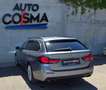 BMW 530 530d Touring xDrive Aut./AHK/KAMERA/LED/ Grau - thumbnail 8