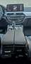 BMW 530 530d Touring xDrive Aut./AHK/KAMERA/LED/ Grau - thumbnail 11