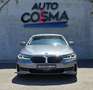 BMW 530 530d Touring xDrive Aut./AHK/KAMERA/LED/ Grau - thumbnail 2