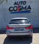 BMW 530 530d Touring xDrive Aut./AHK/KAMERA/LED/ Grau - thumbnail 7
