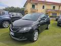 Lancia Ypsilon Ypsilon 1.2 69 CV 5 porte GPL Ecochic Gold Noir - thumbnail 2