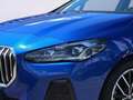 BMW 220 i M-Sport+Head-Up+H/K-Sound+3 Bleu - thumbnail 16