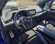BMW 220 i M-Sport+Head-Up+H/K-Sound+3 Bleu - thumbnail 5