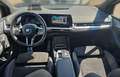 BMW 220 i M-Sport+Head-Up+H/K-Sound+3 Bleu - thumbnail 10