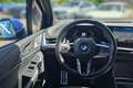 BMW 220 i M-Sport+Head-Up+H/K-Sound+3 Bleu - thumbnail 7
