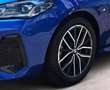 BMW 220 i M-Sport+Head-Up+H/K-Sound+3 Bleu - thumbnail 17
