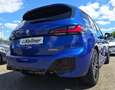BMW 220 i M-Sport+Head-Up+H/K-Sound+3 Bleu - thumbnail 18
